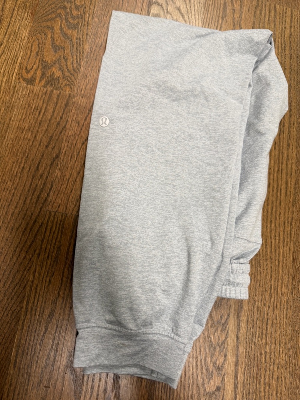 Lululemon Joggers